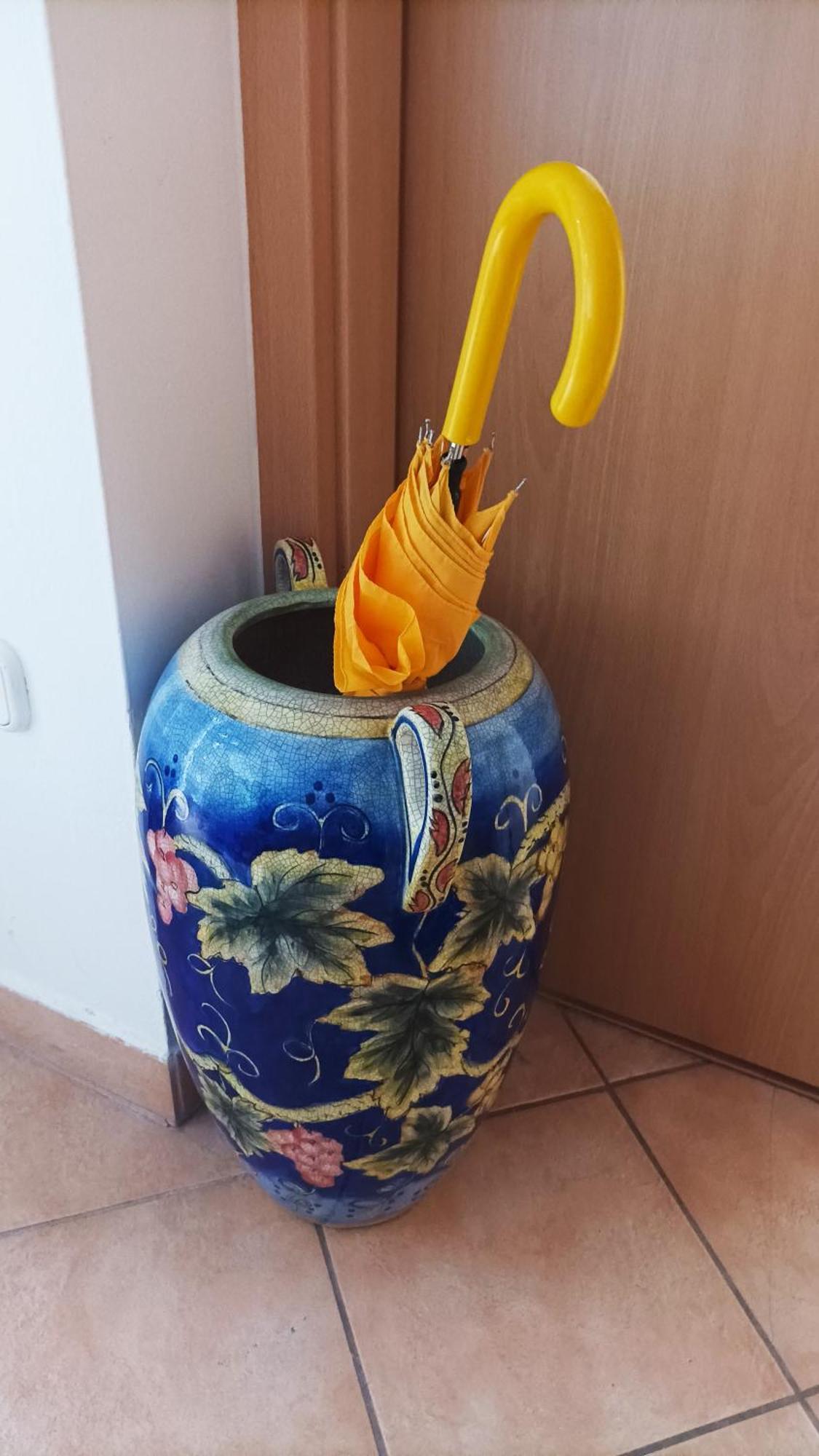 Hb Downtown Sunny Apartman Budapeszt Zewnętrze zdjęcie